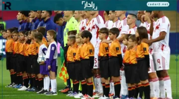 مشاهدة مجانية.. استمتع بالبث المباشر لمباراة برشلونة وأولمبياكوس في دوري أبطال أوروبا